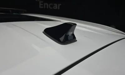 Hyundai Palisade 2022, 89834 км, за 30500000 KRW - фото 33
