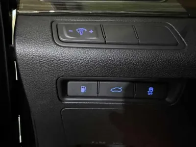 Hyundai Sonata 2015, 93989 км, за 10200000 KRW - фото 15