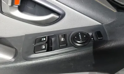 Hyundai Starex 2016, 96480 км, за 7000000 KRW - фото 18