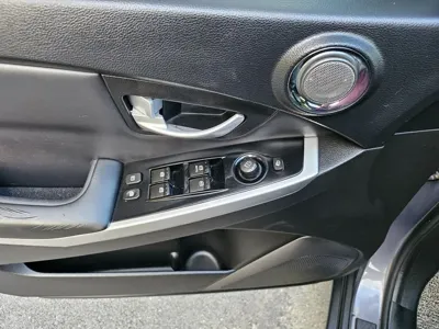 KG_Mobility_Ssangyong KORANDO 2016, 133310 км, за 4280000 KRW - фото 20