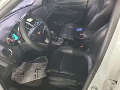 ChevroletGMDaewoo Cruze 2016, 132820 км, за 2600000 KRW - фото 18