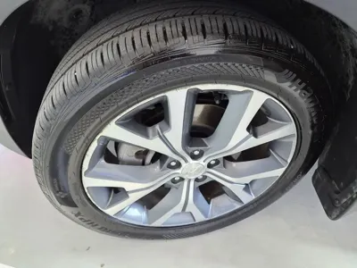 Hyundai Palisade 2019, 116537 км, за 20200000 KRW - фото 19