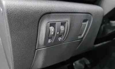 Renault-KoreaSamsung SM6 2016, 170617 км, за 4990000 KRW - фото 14