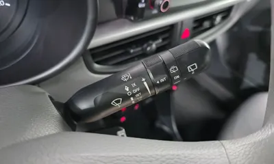 Kia Morning 2018, 53637 км, за 7300000 KRW - фото 33