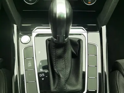 Volkswagen Magotan 2018, 105200 км, за 60900 CNY - фото 13