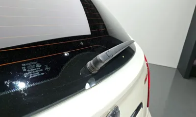KG_Mobility_Ssangyong KORANDO 2016, 109655 км, за 4750000 KRW - фото 29
