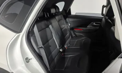Kia Niro 2023, 144459 км, за 19500000 KRW - фото 11