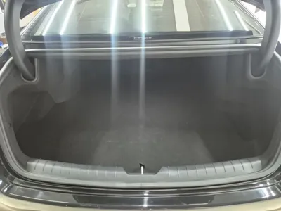 Kia K8 2022, 73420 км, за 21500000 KRW - фото 20