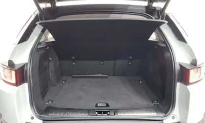 Land Rover Range Rover Evoque 2018, 67000 км, за 16500000 KRW - фото 19