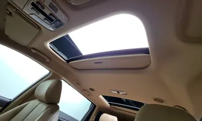 Kia Canival 2017, 60715 км, за 17900000 KRW - фото 32