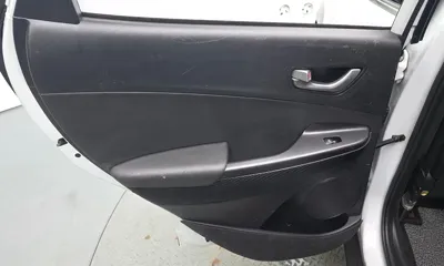 Hyundai Kona 2018, 96691 км, за 10500000 KRW - фото 25