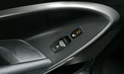 Hyundai Maxcruz 2016, 237636 км, за 7900000 KRW - фото 18