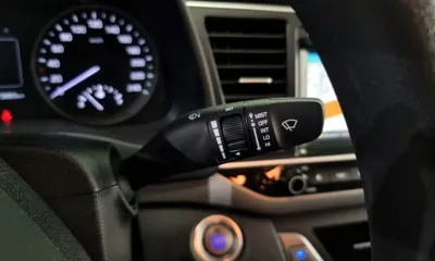 Hyundai Avante 2018, 73883 км, за 11500000 KRW - фото 29