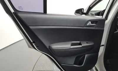 Kia Sportage 2016, 57338 км, за 11900000 KRW - фото 25