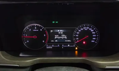 Kia Sorento 2021, 151499 км, за 15990000 KRW - фото 8
