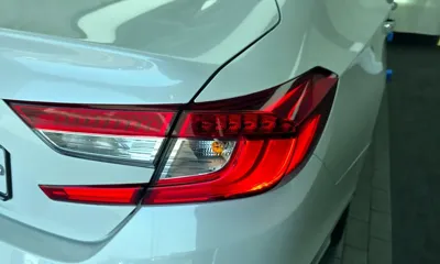 Honda Accord 2019, 65623 км, за 17400000 KRW - фото 23