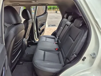 KG_Mobility_Ssangyong TIBOLI 2017, 93634 км, за 8300000 KRW - фото 15
