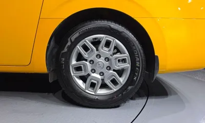 Hyundai Staria 2023, 29621 км, за 30400000 KRW - фото 21