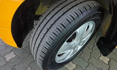 Hyundai Starex 2019, 82532 км, за 15200000 KRW - фото 5