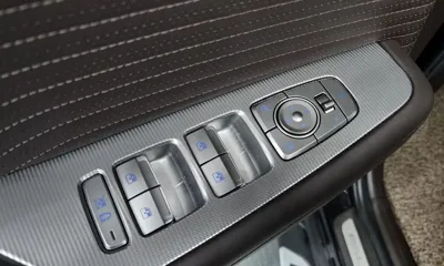 Hyundai Palisade 2023, 25055 км, за 35900000 KRW - фото 39