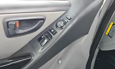 Hyundai Starex 2018, 24863 км, за 11900000 KRW - фото 19