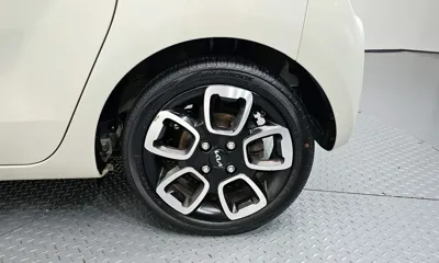 Kia Ray 2022, 55416 км, за 12900000 KRW - фото 21