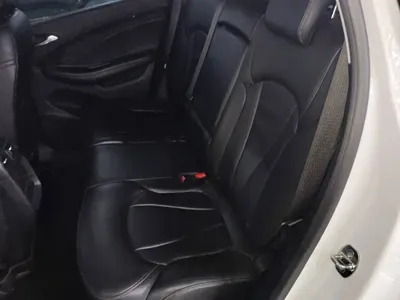 Buick Envision Plus 2018, 67500 км, за 51900 CNY - фото 17