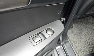 KG_Mobility_Ssangyong KORANDO 2017, 121177 км, за 7990000 KRW - фото 16