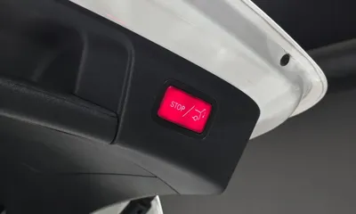 Mercedes-Benz GLA-Class 2019, 89032 км, за 18200000 KRW - фото 20