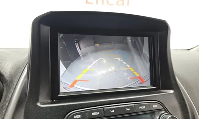 ChevroletGMDaewoo Spark 2017, 77658 км, за 4300000 KRW - фото 14