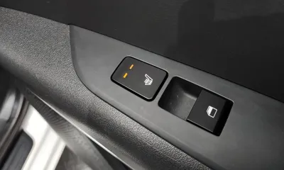 Kia Niro 2022, 109105 км, за 17500000 KRW - фото 19