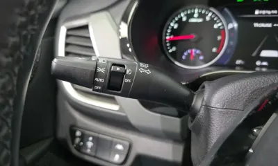Kia Seltos 2023, 107945 км, за 14300000 KRW - фото 16