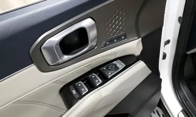 Kia Sorento 2022, 85285 км, за 30900000 KRW - фото 27