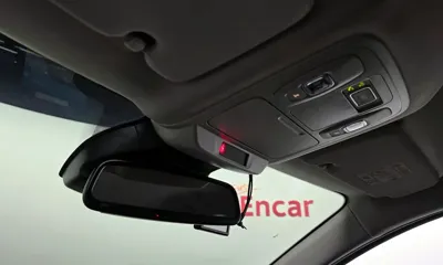 Renault-KoreaSamsung SM6 2023, 48830 км, за 15200000 KRW - фото 31