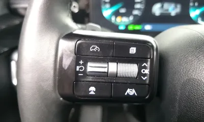 Hyundai Grandeur 2023, 87196 км, за 99990000 KRW - фото 28