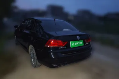Volkswagen Santana 2019, 59900 км, за 31304.65 CNY - фото 4