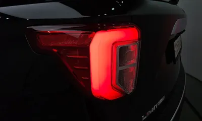 Ford Explorer 2023, 6409 км, за 39500000 KRW - фото 23