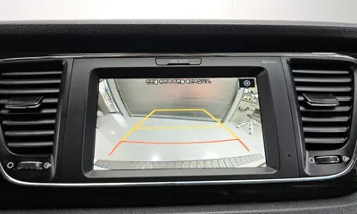 Kia Canival 2019, 215663 км, за 8900000 KRW - фото 14