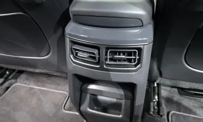 Kia EV5 2026, 22862 км, за 44200000 KRW - фото 34