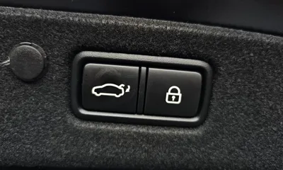 Hyundai Grandeur 2020, 125655 км, за 17800000 KRW - фото 20
