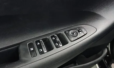 Hyundai Grandeur 2019, 56408 км, за 14900000 KRW - фото 19