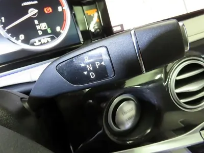Mercedes-Benz S-Class 2017, 180531 км, за 27900000 KRW - фото 12