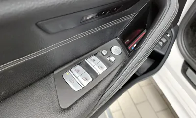 BMW 5-Series 2020, 80687 км, за 30900000 KRW - фото 33