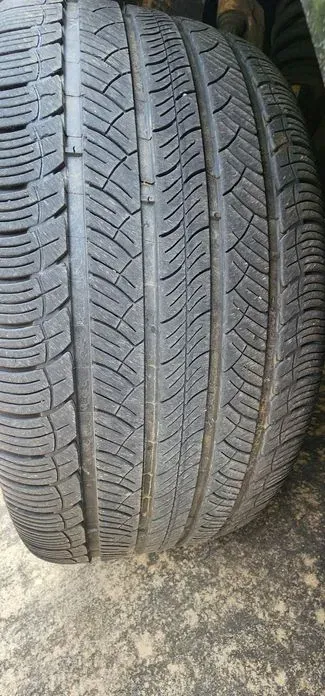 Mercedes-Benz M-Class 2012, 188000 км, за 17000000 KRW - фото 16