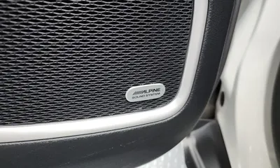 Jeep Compass 2021, 56395 км, за 19500000 KRW - фото 35