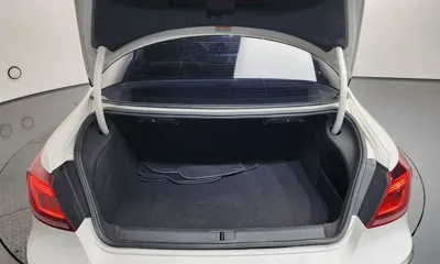 Volkswagen CC 2014, 93812 км, за 6500000 KRW - фото 20