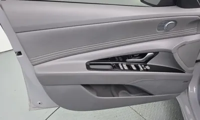 Hyundai Avante 2024, 159103 км, за 16800000 KRW - фото 24