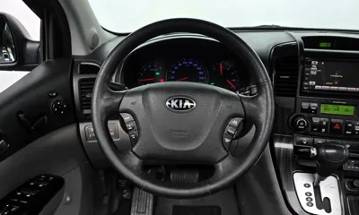 Kia Canival 2013, 152752 км, за 4850000 KRW - фото 13