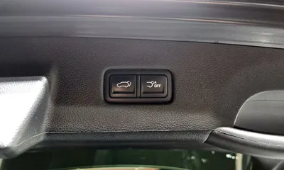 Kia Canival 2023, 83417 км, за 24900000 KRW - фото 20