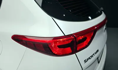 Kia Sportage 2016, 133480 км, за 11650000 KRW - фото 23
